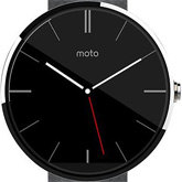 IFA 2015: Motorola Moto 360 2 na naszych nadgarstkach