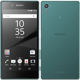 IFA 2015: Sony prezentuje smartfony Xperia Z5 Premium i Compact