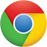 Google Chrome omija AdBlocka na YouTube i wydłuża reklamy 