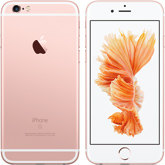 Apple iPhone 6S oraz iPhone 6S Plus - Oficjalna premiera