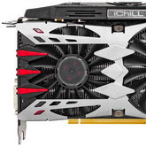 Test Inno3D iChill GeForce GTX 970 HerculeZ X4 Air Boss DHS