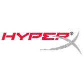 HyperX prezentuje wydajne pamięci HyperX Savage DDR4