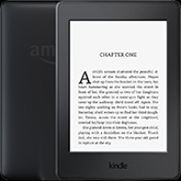 Kindle Paperwhite 3. Testujemy pogromcę tradycyjnych książek