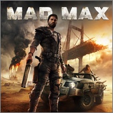 Recenzja Mad Max PC. Jaka piękna apokalipsa! Tylko trochę nudna