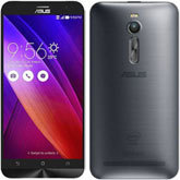 ASUS ZenFone 2. Test smartfona z 4 GB pamięci RAM