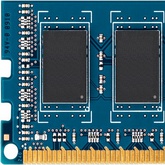 Intel: Niektóre pamięci DDR3 mogą uszkodzić procesor Skylake