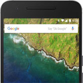 Nexus 6P - Premiera smartfona, specyfikacja, wygląd i cena