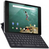 Google Pixel C - Nowy tablet z doczepianą klawiaturą