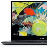 Dell XPS 15. Laptop z procesorem Intel Skylake i ekranem 4K