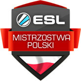 ESL Mistrzostwa Polski w Łodzi - Zaproszenie na turniej