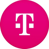 T-Mobile - Wykradziono dane ponad 15 milionów klientów