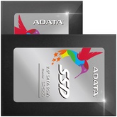 ADATA SP550. Test tanich dysków SSD z pamięciami TLC