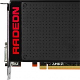 AMD Radeon R9 Gemini - Dwurdzeniowa karta graficzna