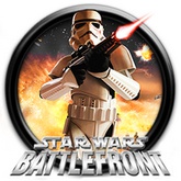 Wymagania sprzętowe Star Wars Battlefront. Mocy przybywaj?