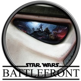 Star Wars Battlefront - 9 milionów graczy podczas testów beta
