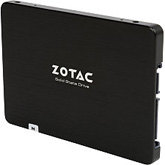 Zotac wprowadza dyski Premium SSD. Konkurencji nigdy za wiele