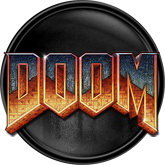 Wymagania sprzętowe Doom. Potrzeba piekielnego komputera?