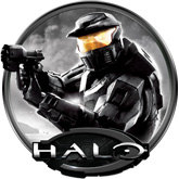 Halo 5: Guardians - Oglądaj transmisję ze światowej premiery