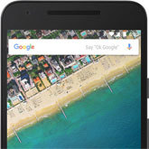 Nexus 5X - Problemy z ekranem, Google wymienia smartfony