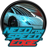 Need for Speed Edge - Nowa darmowa gra wyścigowa od EA