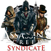 Assassin's Creed: Syndicate - Słaba sprzedaż przez problemy z Unity