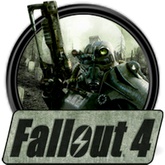 Test wydajności Fallout 4 PC. Bombowa optymalizacja czy niewypał?
