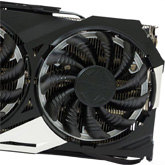 Gigabyte prezentuje karty graficzne GeForce GTX Xtreme Gaming