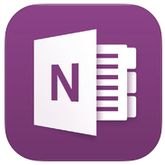 OneNote - sporo nowości we wszystkich wersjach