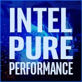 Intel Pure Performance #8: Więcej rdzeni, więcej możliwości