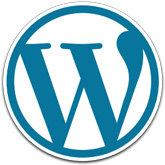 Strony zbudowane na Wordpressie są coraz częściej atakowane