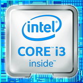 Test procesora Intel Core i3-6100. Skylake ze średniej półki cenowej