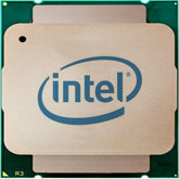 Intel Broadwell-E: Specyfikacja techniczna układów CPU