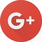 Google+ dostępne w nowej, prostszej wersji 