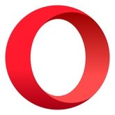 Opera 35 - Wyciszanie kart i usprawnienia w interfejsie