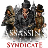 Test wydajności Assassin's Creed: Syndicate PC. Jaka optymalizacja?