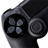 PlayStation 4 - Sony pracuje nad emulacją gier z PlayStation 2