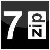 7-Zip - Po 5 latach pojawiła się nowa stabilna wersja