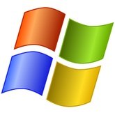xp-AntiSpy - Popraw działanie systemu Windows w kilka sekund