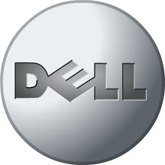 Dell - na laptopach firmy znaleziono podejrzany certyfikat