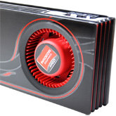 Nowe sterowniki nie będą wspierały Radeon HD 5000 i HD 6000