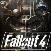 Atomowa recenzja Fallout 4 PC. Coraz bliżej serii The Elder Scrolls
