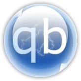 qBittorent - rozbudowana i lekka alternatywa dla μTorrenta 