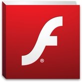 Adobe żegna Flasha, ale to nie koniec tej technologii