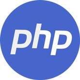 Debiutuje PHP 7 - Strony internetowe znacznie przyśpieszą