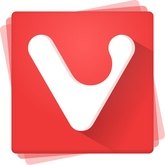 Vivaldi - Nowa wersja wspiera Netfliksa i wyciszanie kart