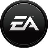 Electronic Arts chce wkroczyć do esportu i tworzy nowy oddział