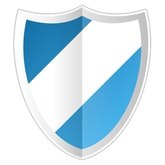 SpyShelter - HIPS i ochrona przed keyloggerami