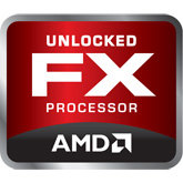 AMD FX-6330: „nowy-stary” konkurent dla Intela Core i3