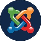 Joomla - Krytyczna poprawka na lukę z wersji 1.5.x i nowszych