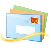 Windows Live Mail doczekał się aktualizacji